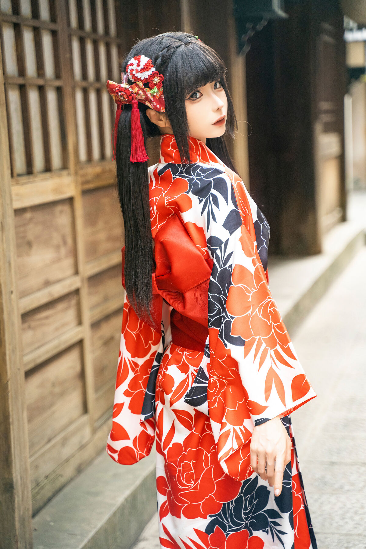 Coser@蠢沫沫 chunmomo 祭 0001 4190347123.jpg