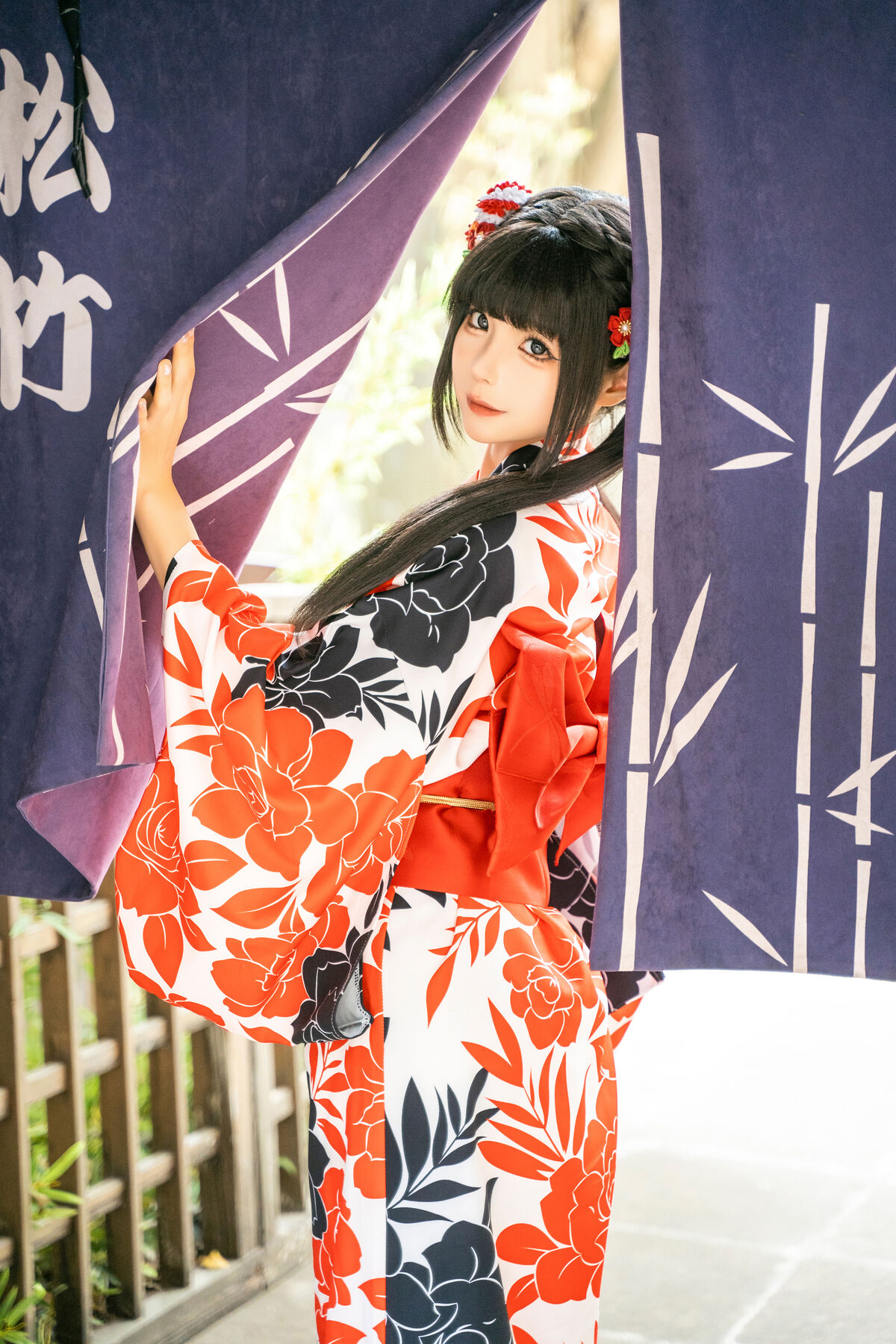 Coser@蠢沫沫 chunmomo 祭 0007 5520434015.jpg