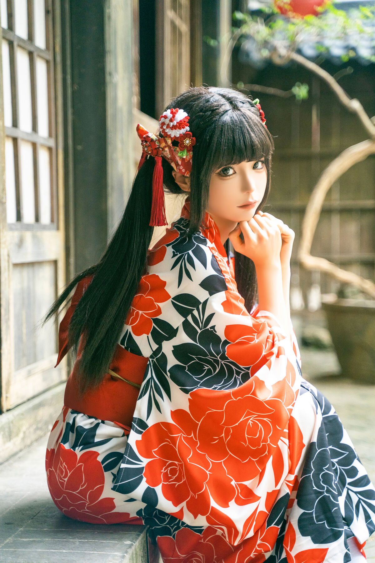 Coser@蠢沫沫 chunmomo 祭 0011 5648359225.jpg