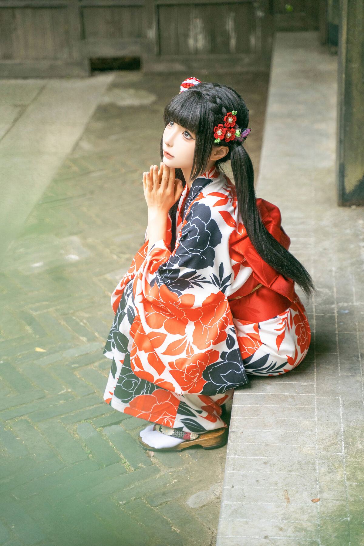 Coser@蠢沫沫 chunmomo 祭 0014 9175254649.jpg