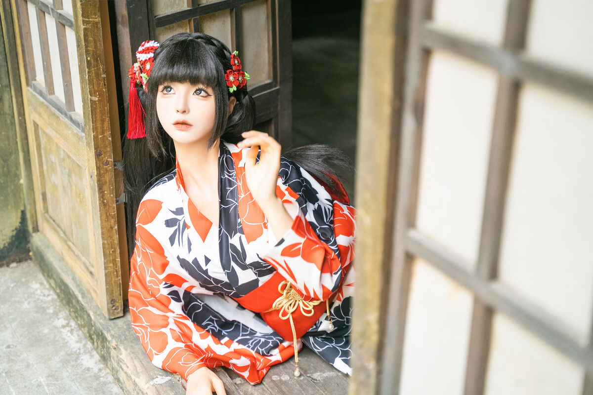 Coser@蠢沫沫 chunmomo 祭 0016 5390733265.jpg