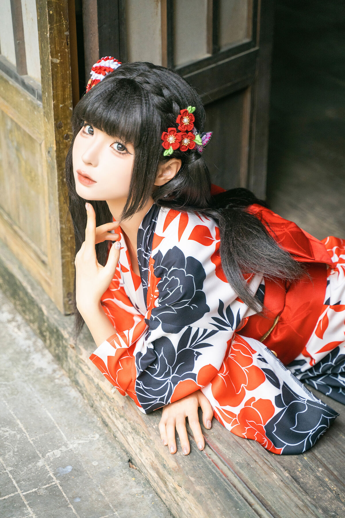 Coser@蠢沫沫 chunmomo 祭 0017 7281223082.jpg