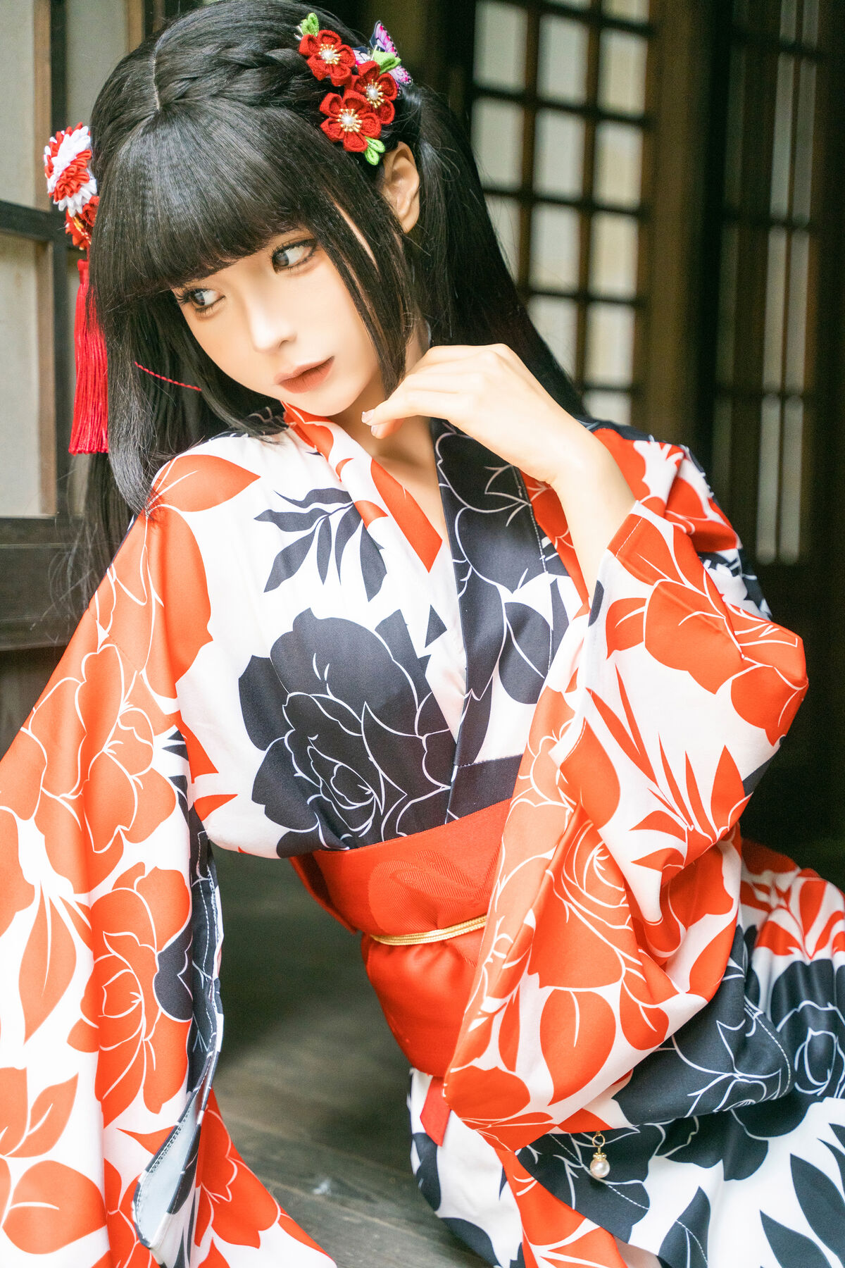 Coser@蠢沫沫 chunmomo 祭 0018 6587133766.jpg