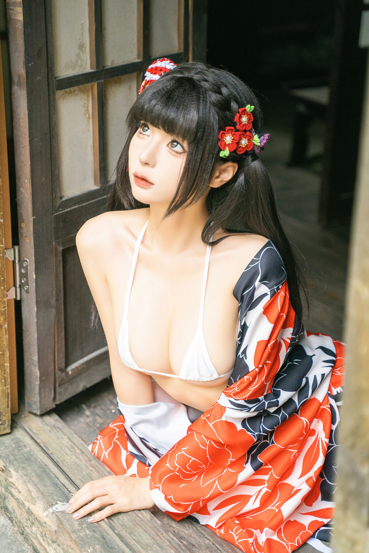 Coser@蠢沫沫 chunmomo 祭 0024 5645162812.jpg