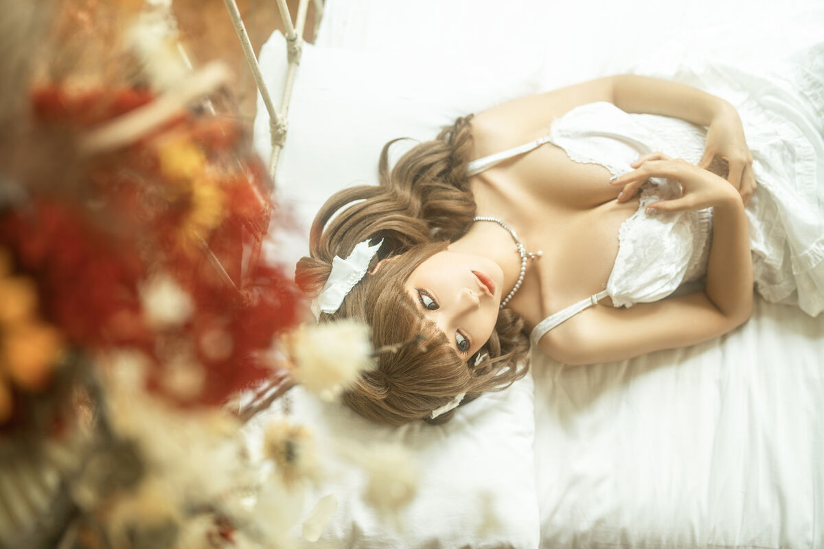 Coser@蠢沫沫 chunmomo 花床 0011 9888222313.jpg