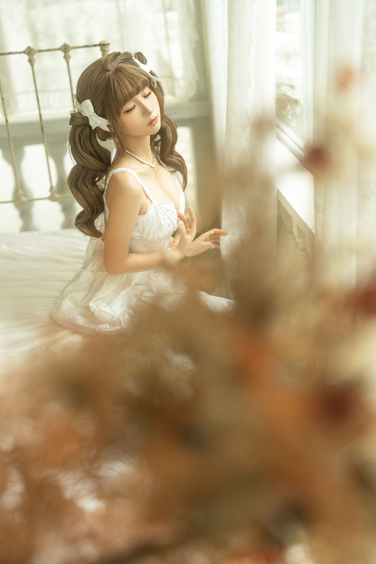 Coser@蠢沫沫 chunmomo 花床 0022 2031125500.jpg