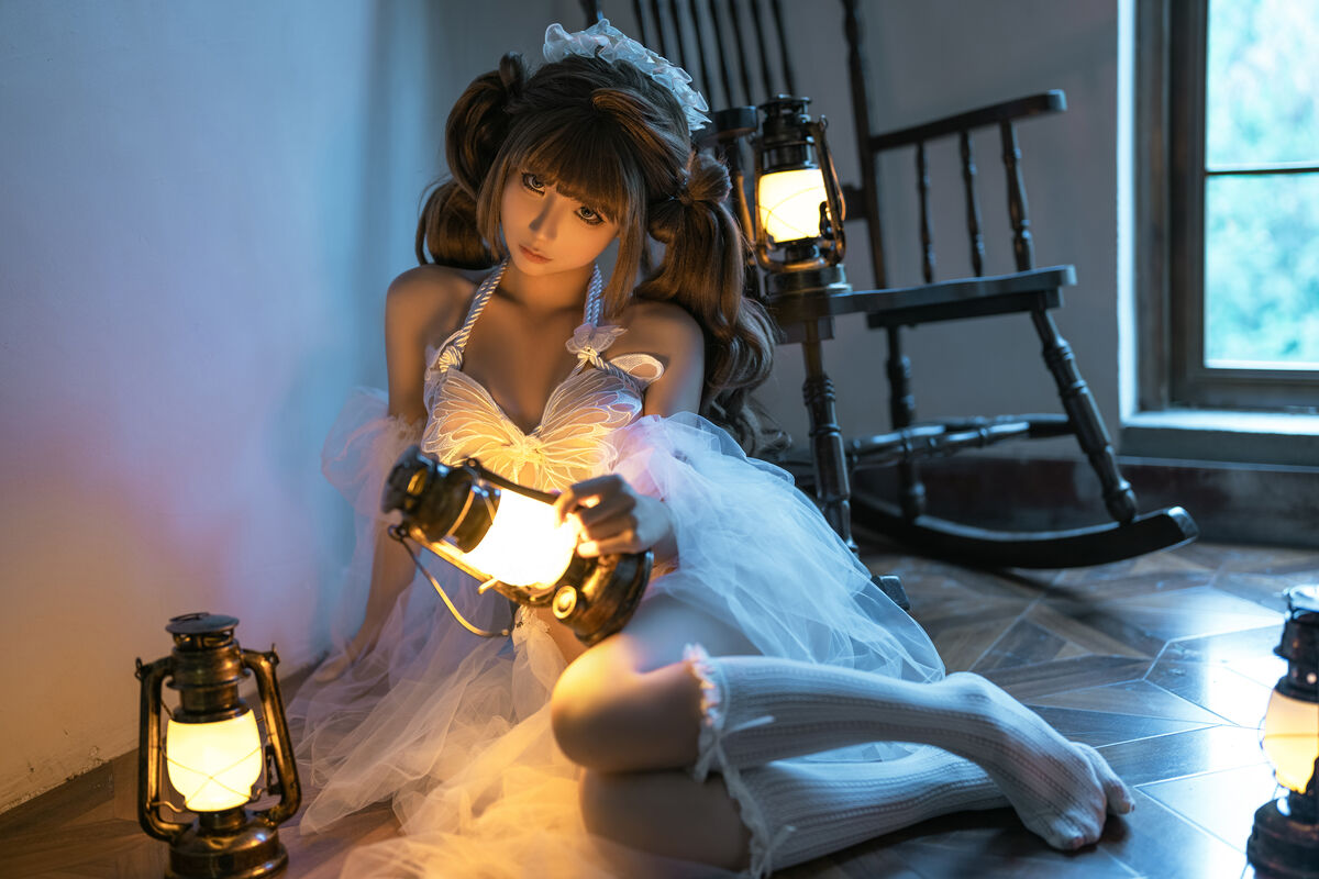 Coser@蠢沫沫 chunmomo 蛾 0018 5163454833.jpg