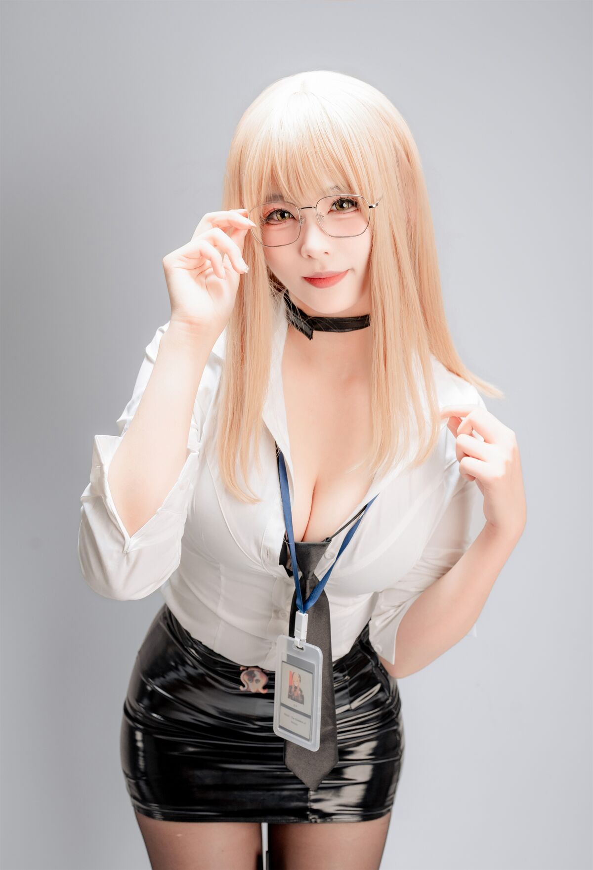 Coser@轩萧学姐 艾玛OL Part3 0022 8635640104.jpg