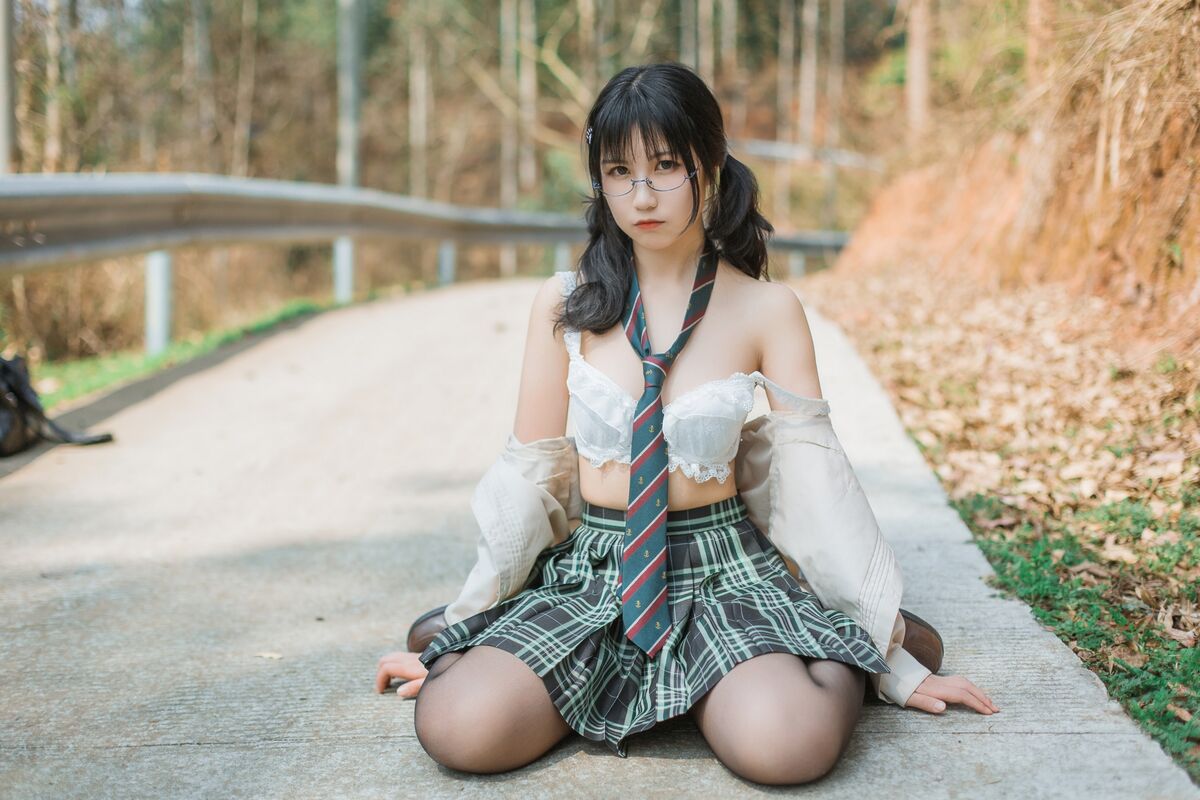 Coser@逐月SU Wild Dew 野露 0001 9217037185.jpg