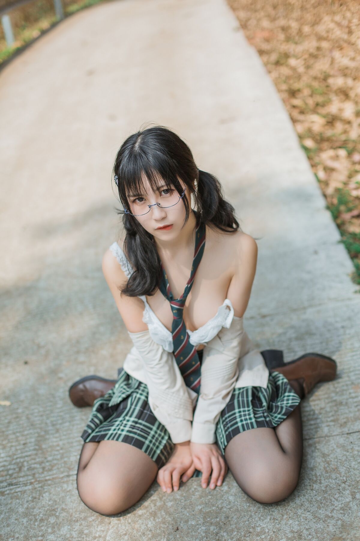 Coser@逐月SU Wild Dew 野露 0041 5603733534.jpg