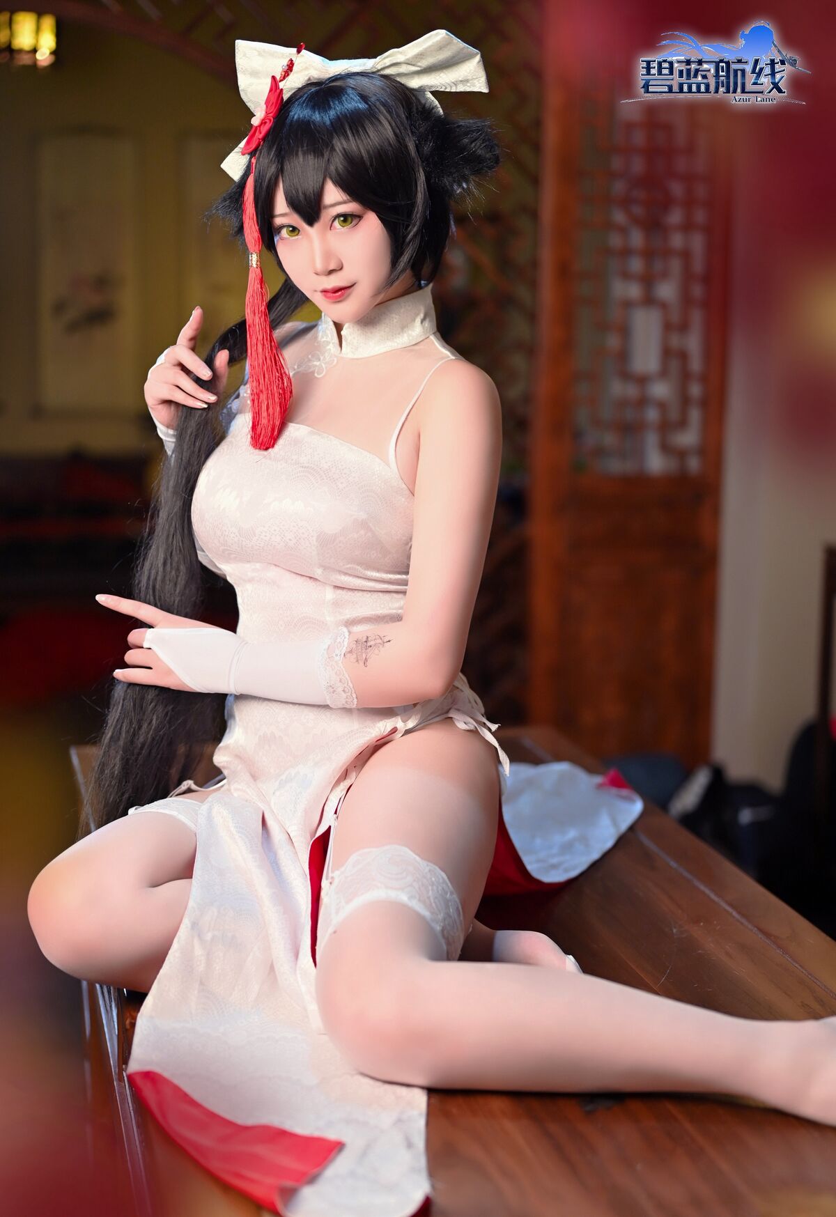 Coser@酱Halo Kaohsiung 高雄 0003 5195914948.jpg