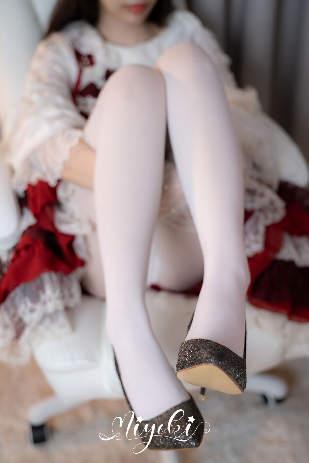 Coser@铃木美咲 Misaki Suzuki LO Girl Who Loves Friends 洛丽塔少女 0028 5725625232.jpg