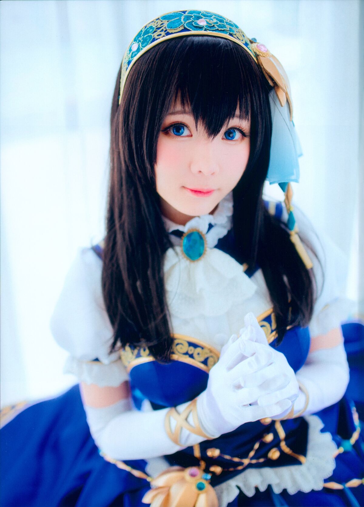 Coser@霜月shimo Bright Love 0004 4383441759.jpg