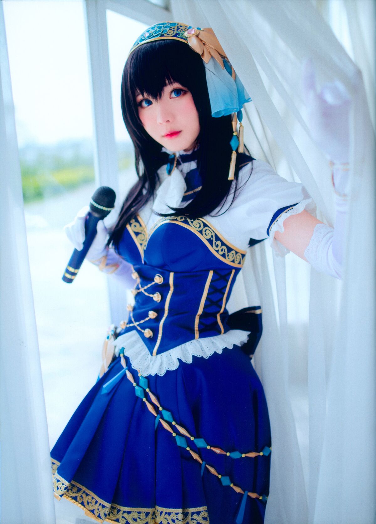 Coser@霜月shimo Bright Love 0006 3961908249.jpg