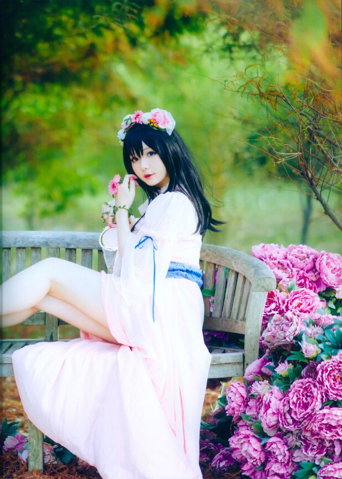 Coser@霜月shimo Bright Love 0019 2472893030.jpg