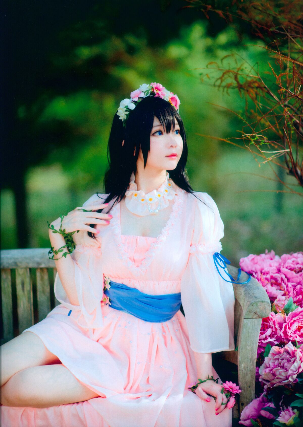 Coser@霜月shimo Bright Love 0021 8897796226.jpg