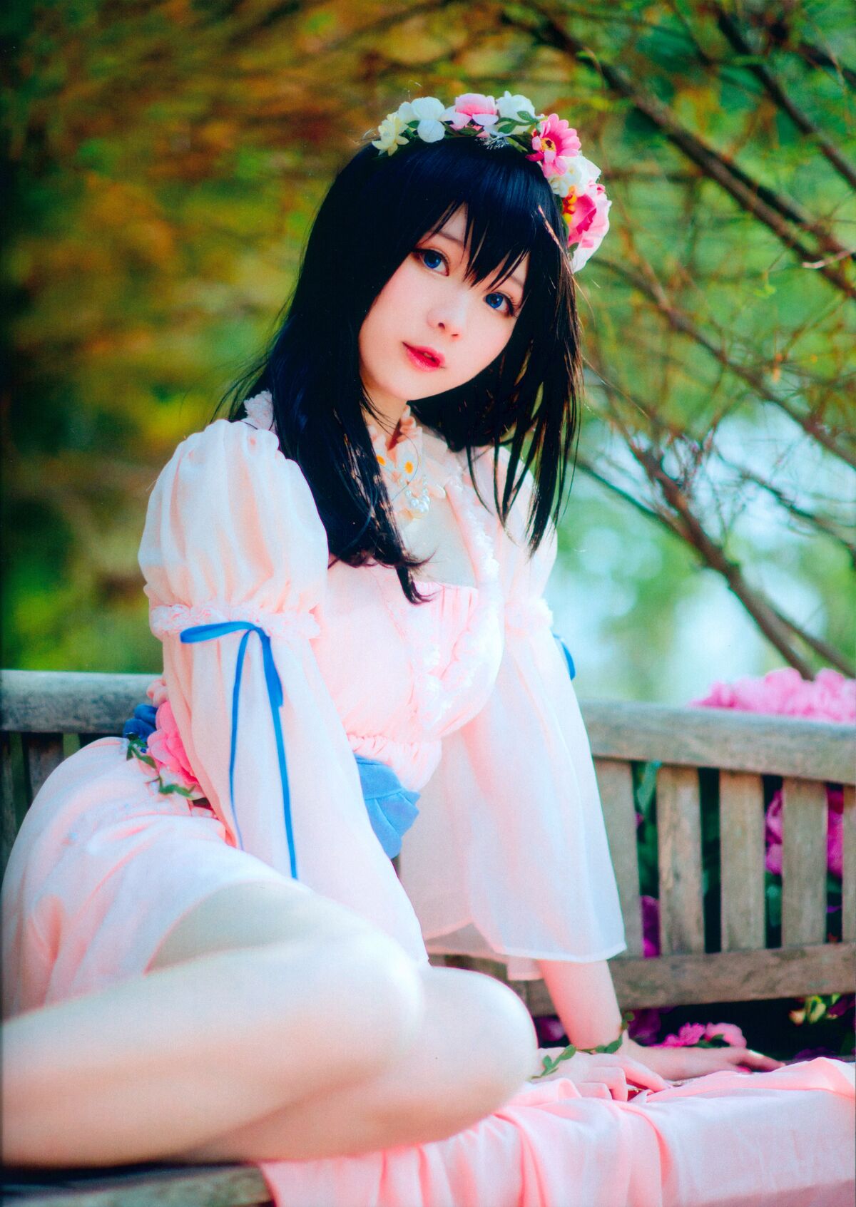 Coser@霜月shimo Bright Love 0023 8293569297.jpg