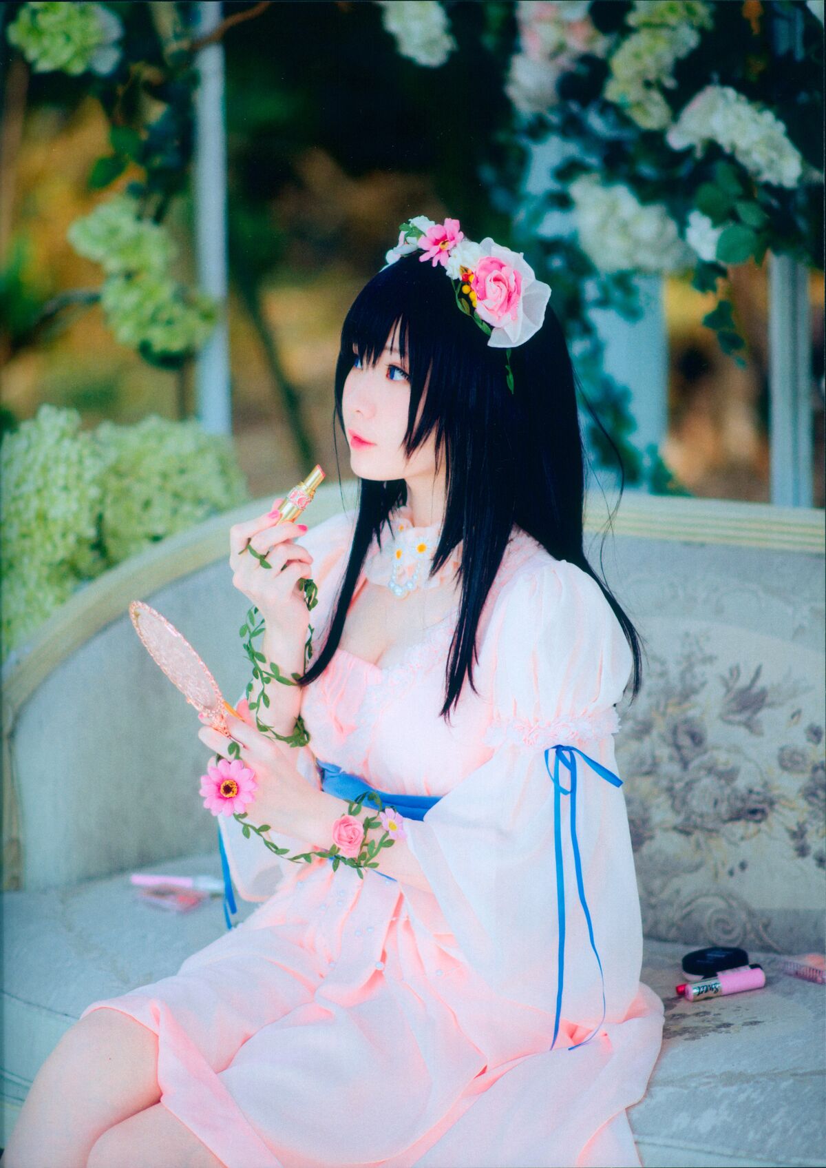 Coser@霜月shimo Bright Love 0025 8321940969.jpg