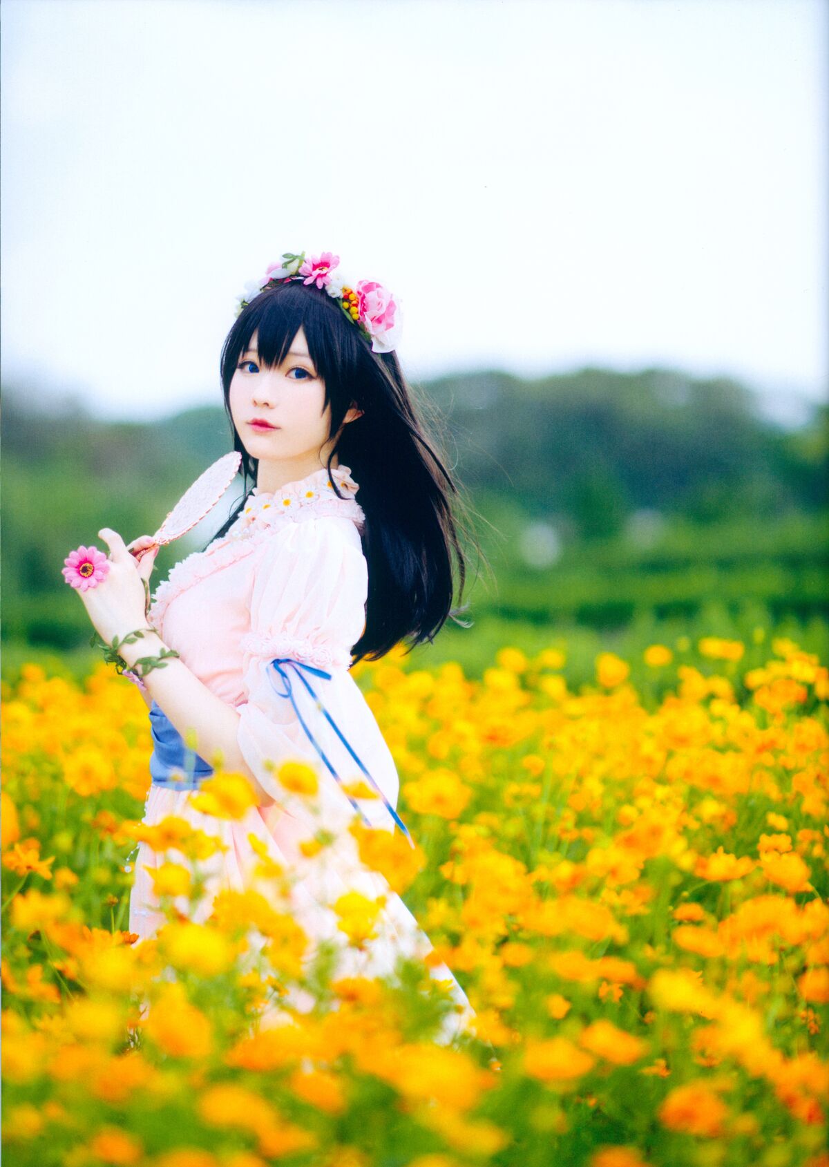 Coser@霜月shimo Bright Love 0028 9389735379.jpg