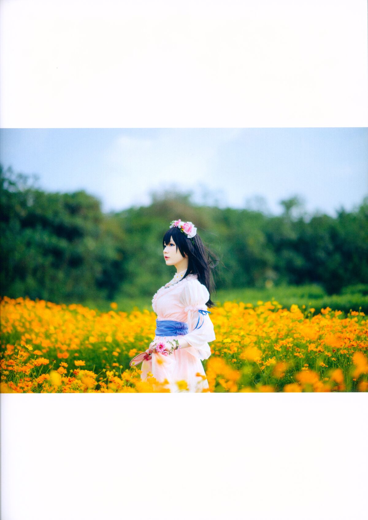 Coser@霜月shimo Bright Love 0029 2210709717.jpg