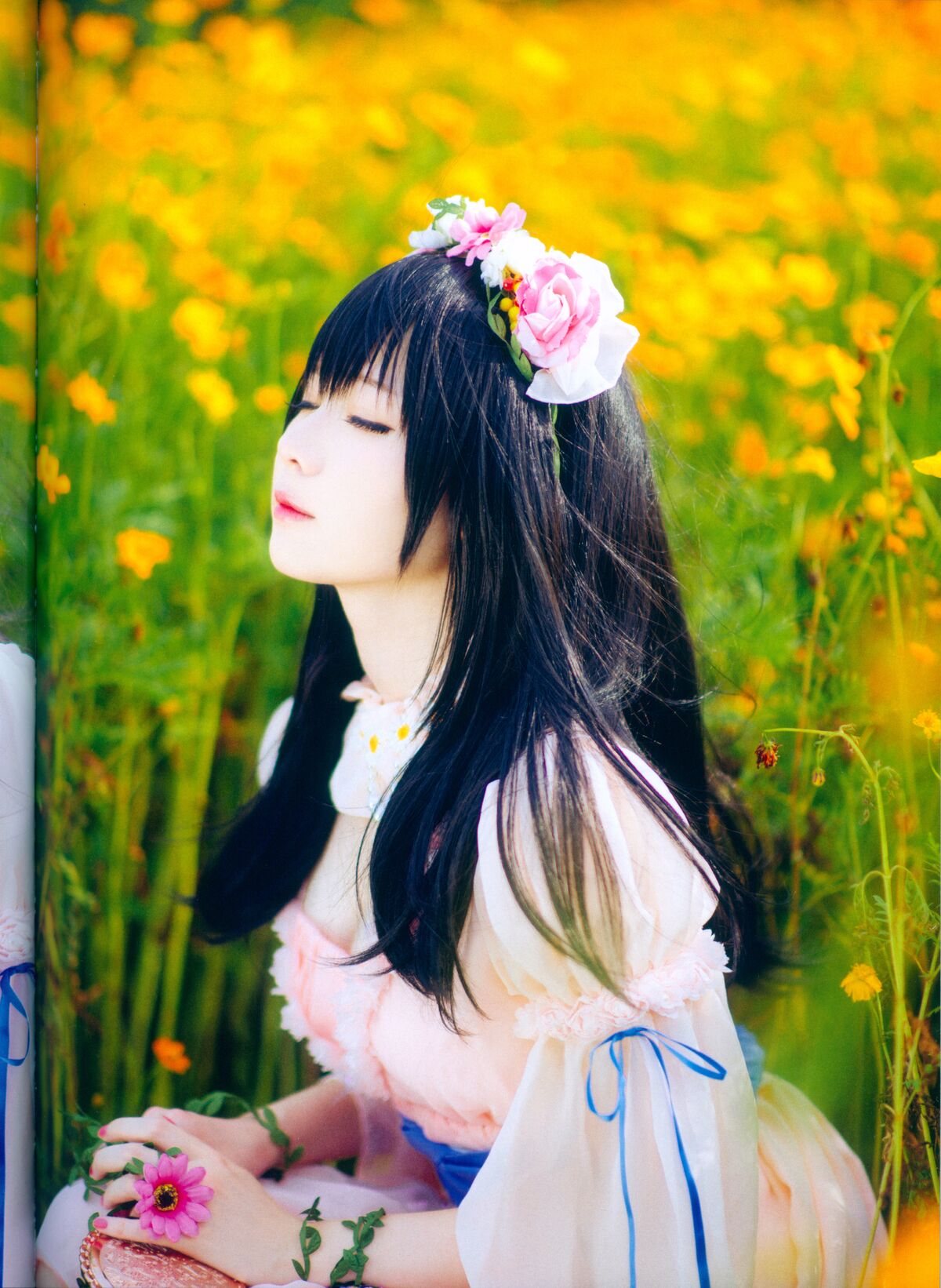 Coser@霜月shimo Bright Love 0031 3329112087.jpg