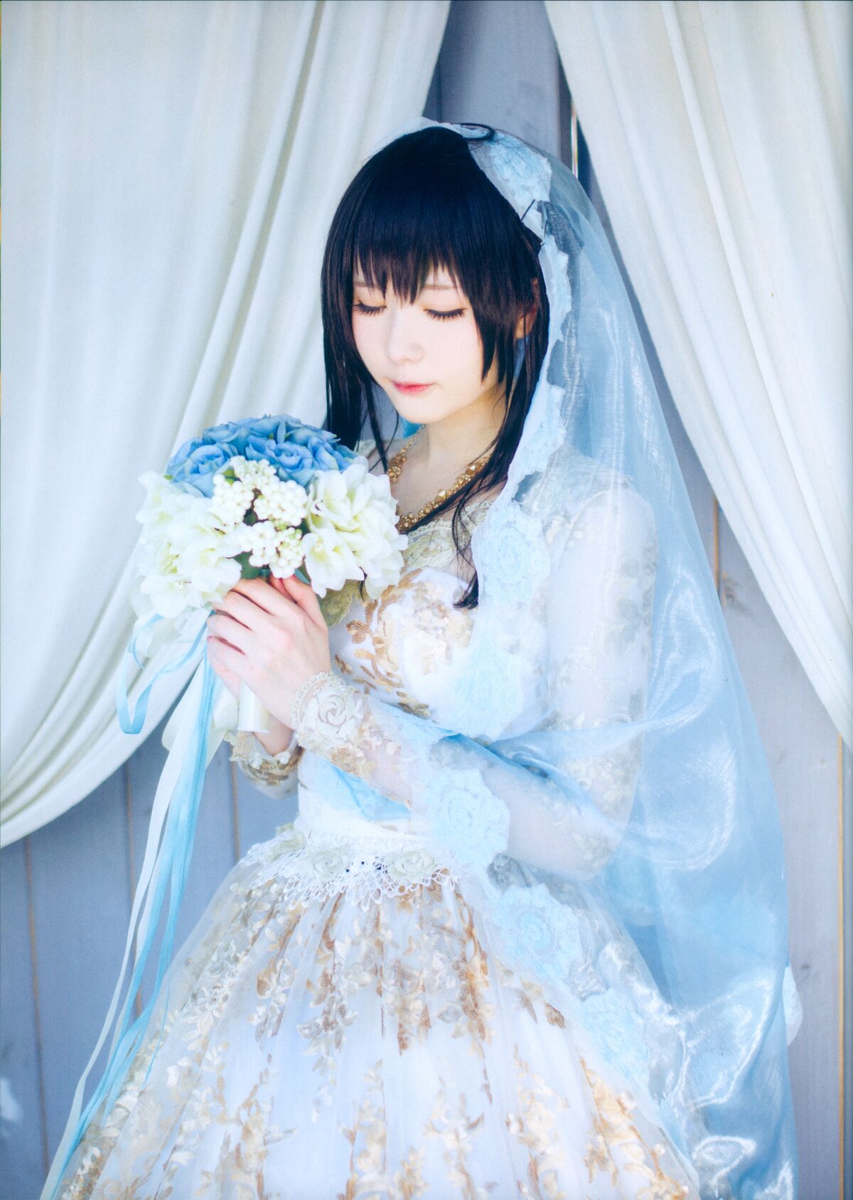 Coser@霜月shimo Bright Love 0032 4020589123.jpg