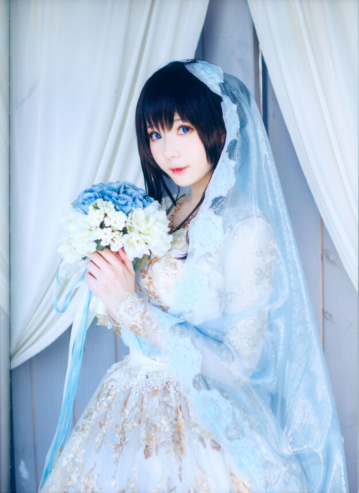 Coser@霜月shimo Bright Love 0033 0271564020.jpg