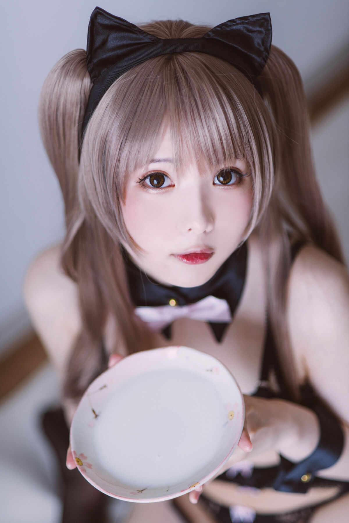 Coser@霜月shimo SUMMER Part1 0045 9087333455.jpg