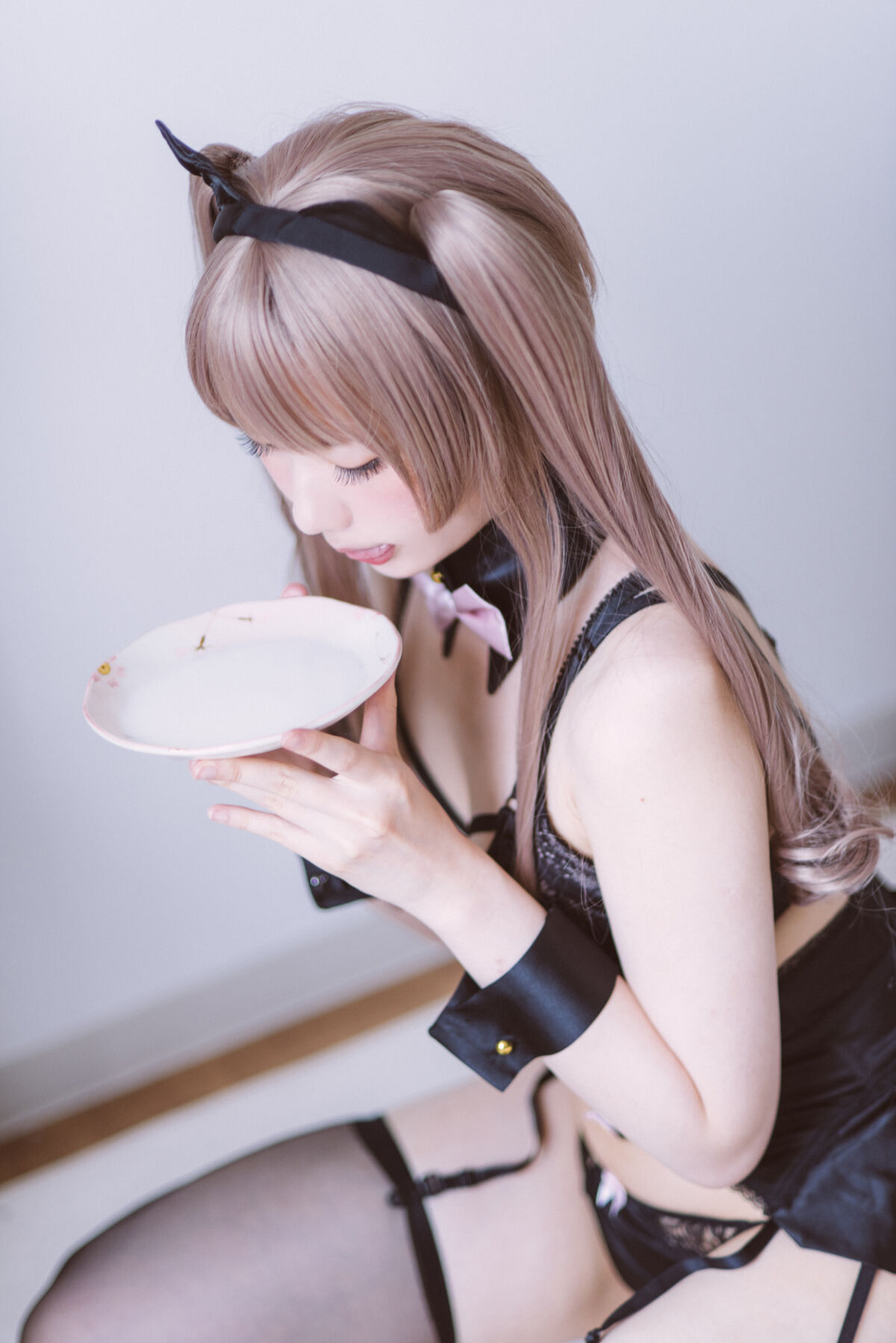 Coser@霜月shimo SUMMER Part1 0047 8274479728.jpg