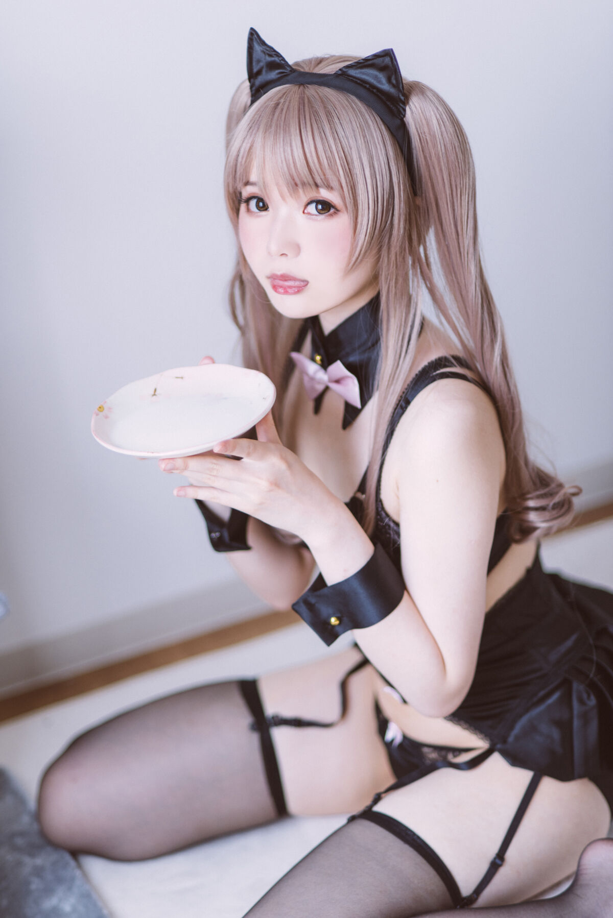 Coser@霜月shimo SUMMER Part1 0048 2816800441.jpg