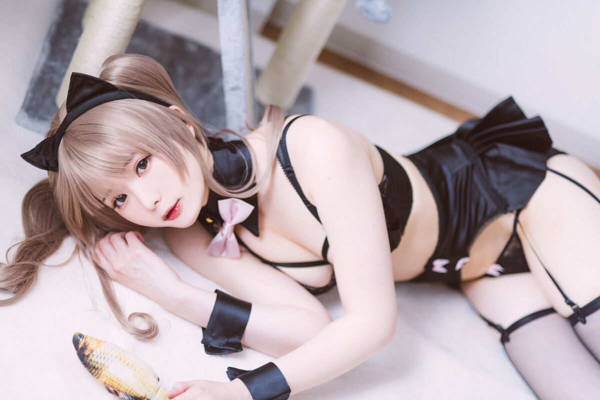 Coser@霜月shimo SUMMER Part2 0003 9965967241.jpg