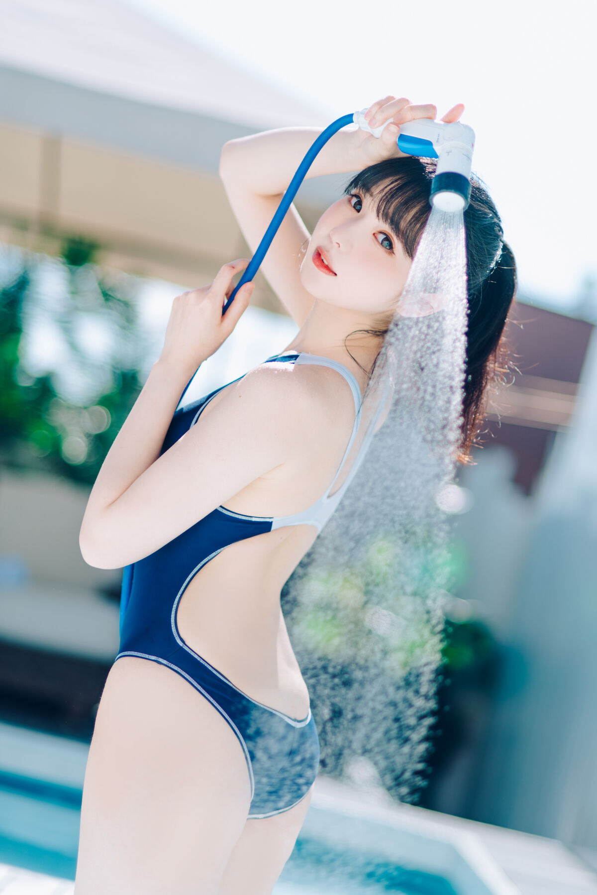 Coser@霜月shimo SUMMER Part2 0019 5976957123.jpg