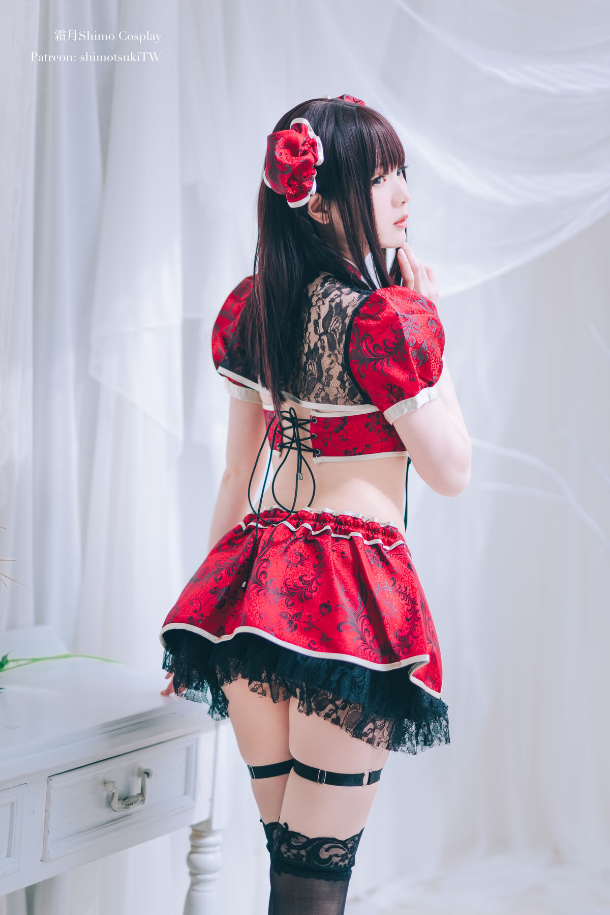 Coser@霜月shimo 中华娘 0011 5595462550.jpg