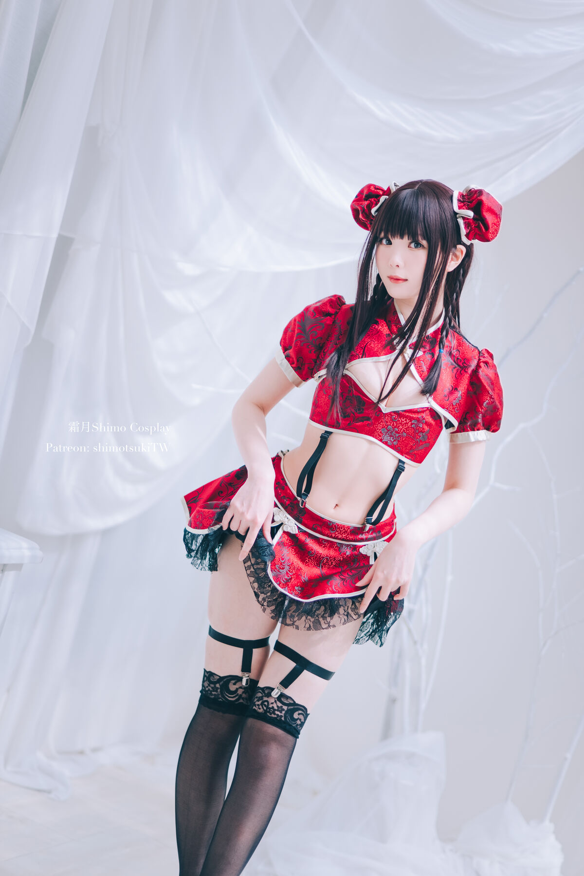 Coser@霜月shimo 中华娘 0013 3943178569.jpg