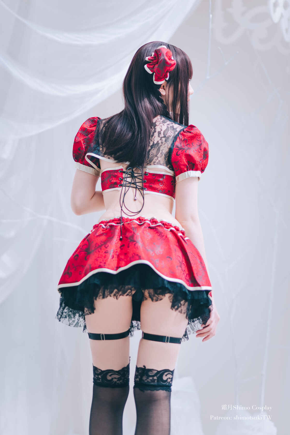 Coser@霜月shimo 中华娘 0014 1004999768.jpg