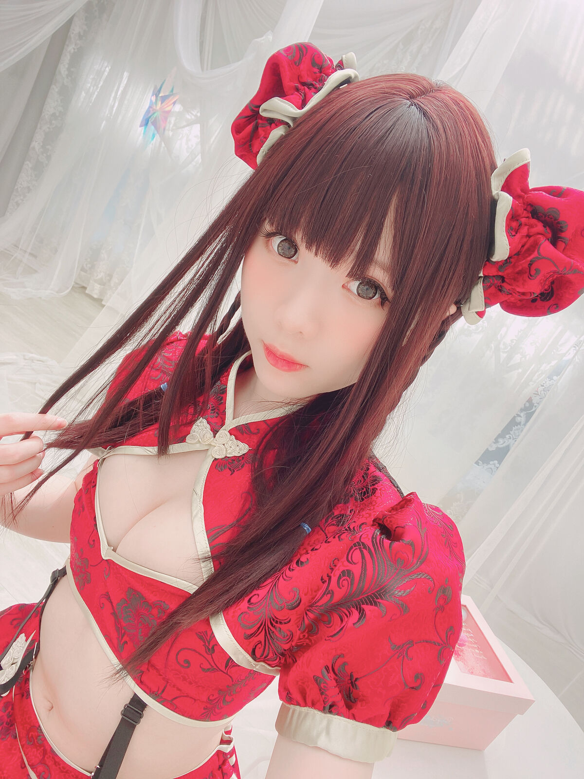 Coser@霜月shimo 中华娘 0018 6652512633.jpg