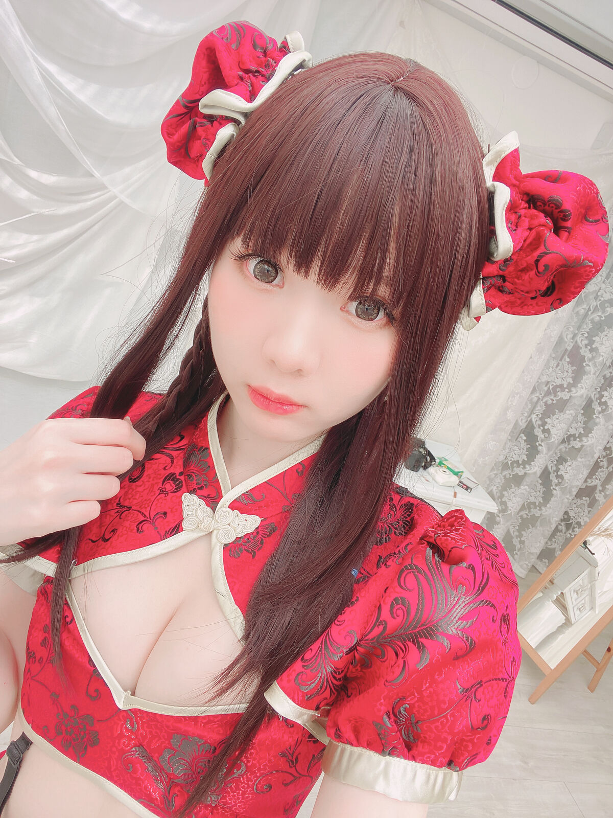 Coser@霜月shimo 中华娘 0022 8186243779.jpg