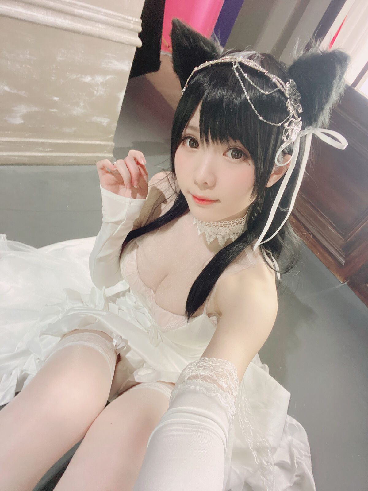 Coser@霜月shimo 爱宕 0015 2049228687.jpg