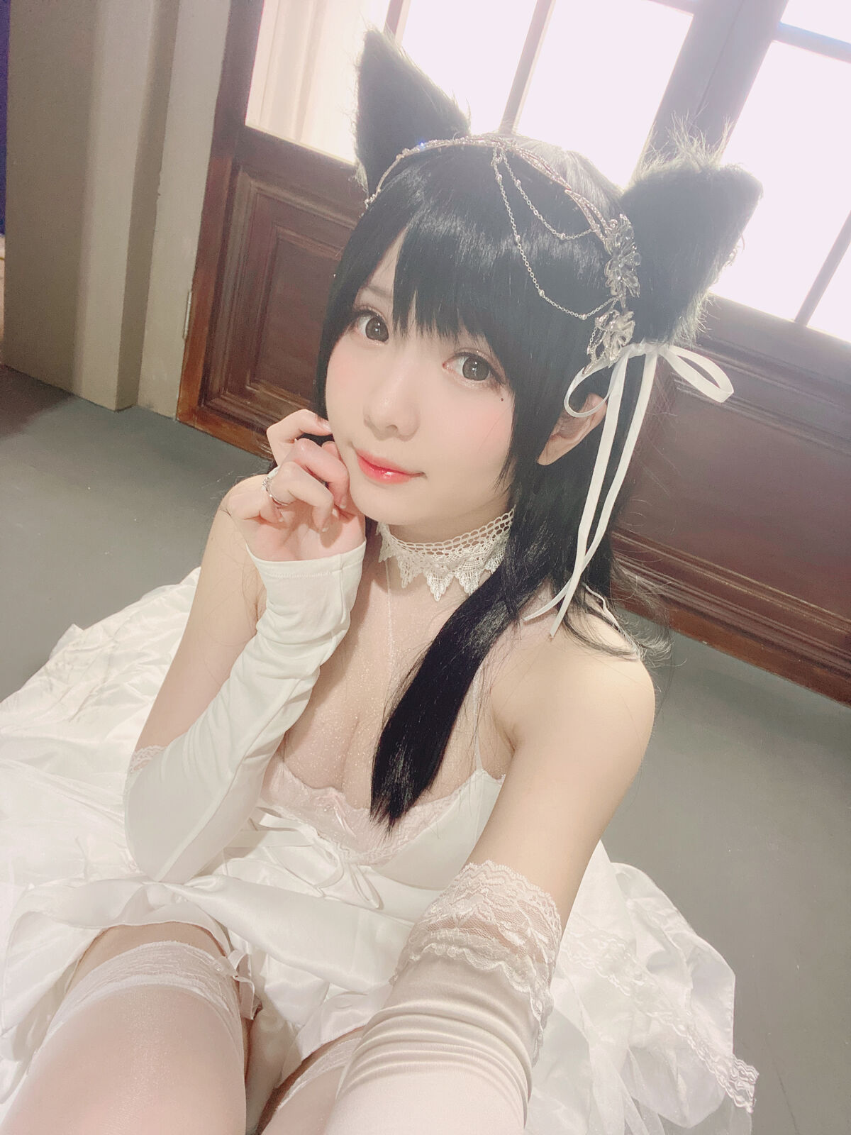 Coser@霜月shimo 爱宕 0019 7230816560.jpg