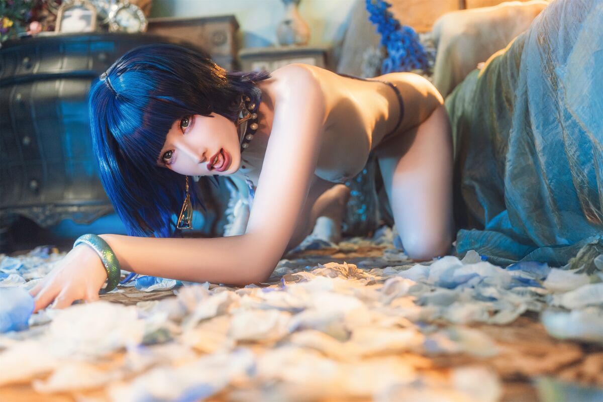 Coser@鹿八岁 原神 夜兰 0051 3704828081.jpg