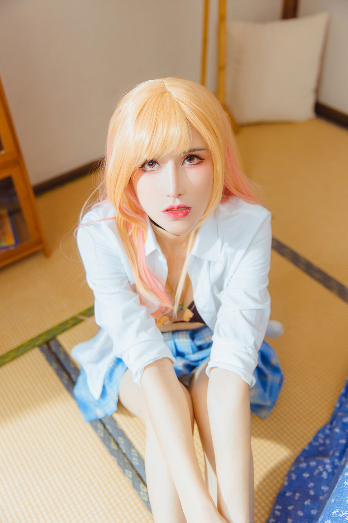 Coser@鹿八岁 更衣人偶坠入爱河 喜多川海梦 0039 9068442269.jpg