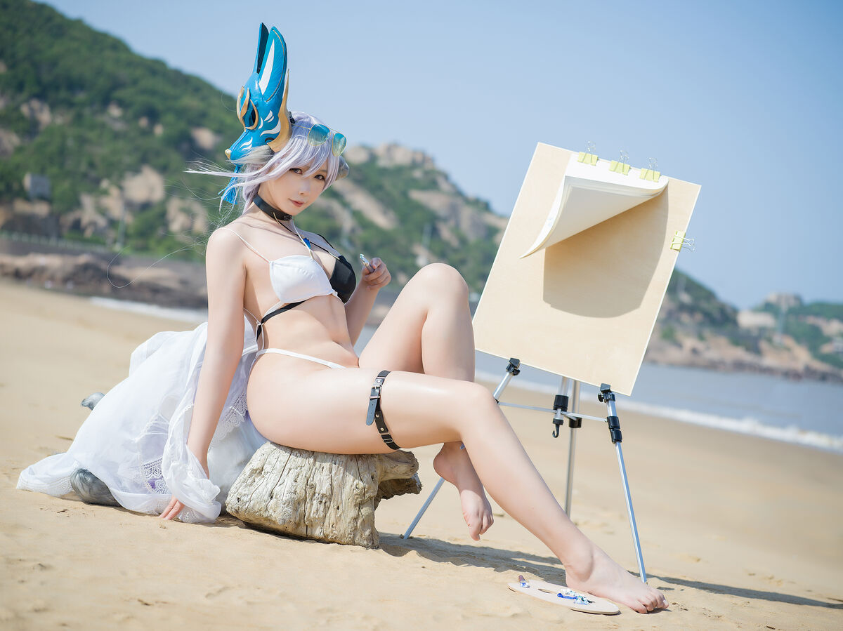 Coser@麻花麻花酱 土佐 0001 0709417360.jpg