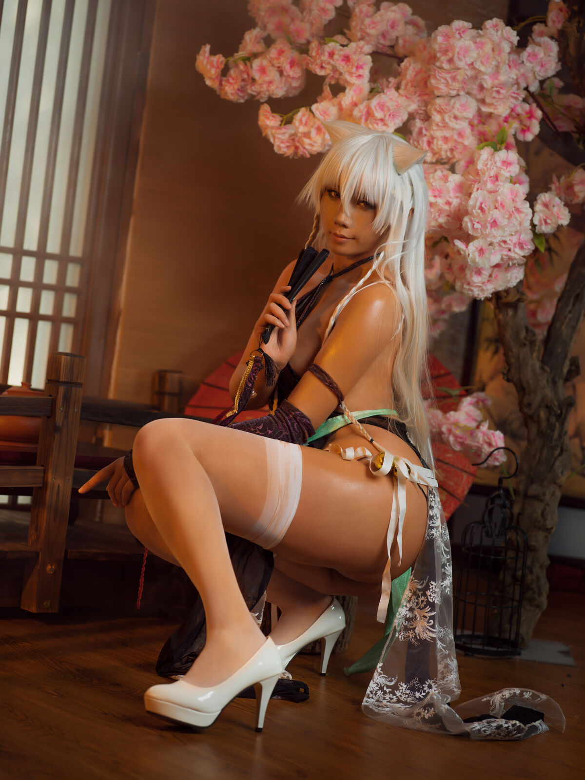 Coser@麻花麻花酱 天命之子 木莫娜 0007 2219147274.jpg