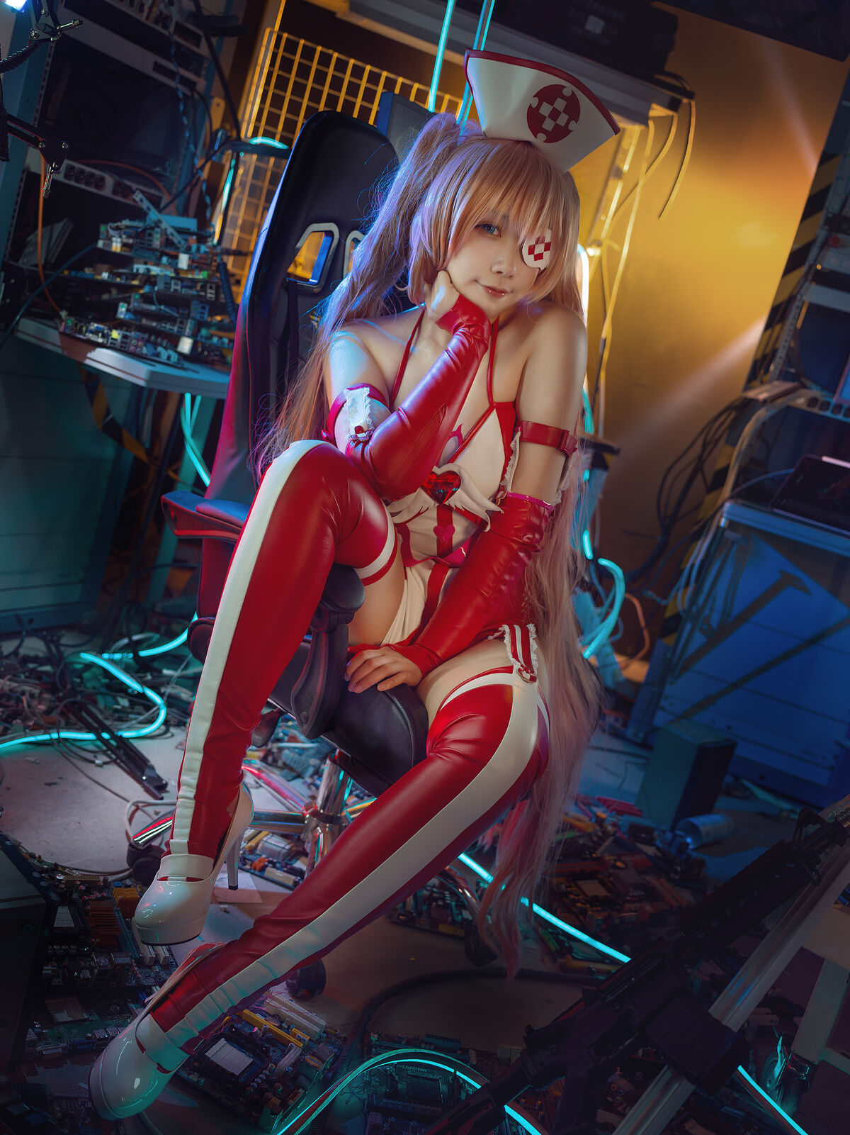 Coser@麻花麻花酱 天命之子 狄蜜特 0003 6201589364.jpg