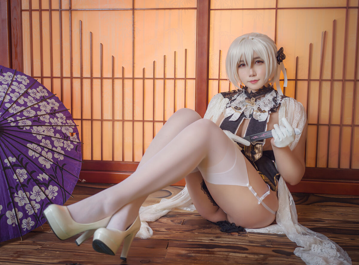 Coser@麻花麻花酱 天狼星旗袍 0008 7567768542.jpg