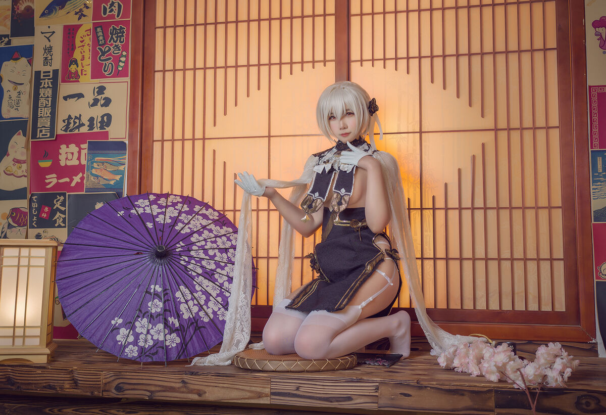 Coser@麻花麻花酱 天狼星旗袍 0030 3251622689.jpg