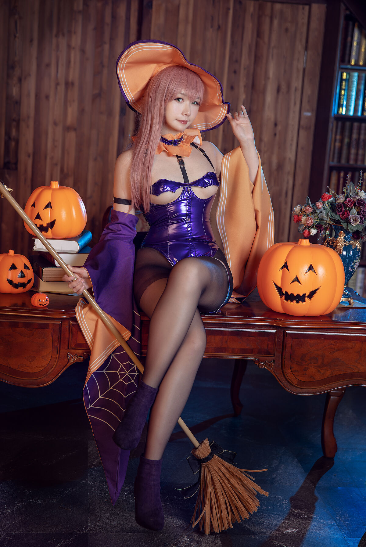 Coser@麻花麻花酱 孟菲斯 0004 1963147595.jpg