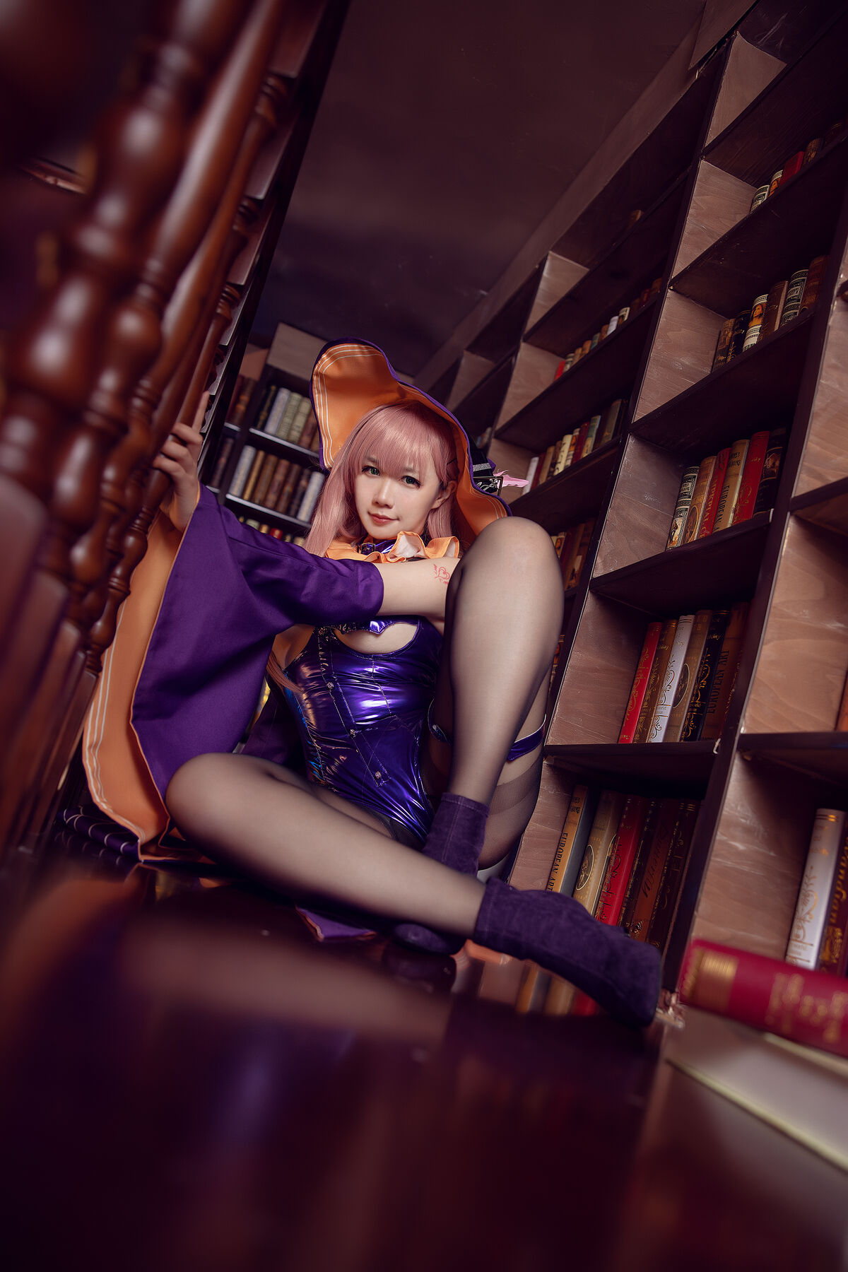 Coser@麻花麻花酱 孟菲斯 0025 8875685937.jpg