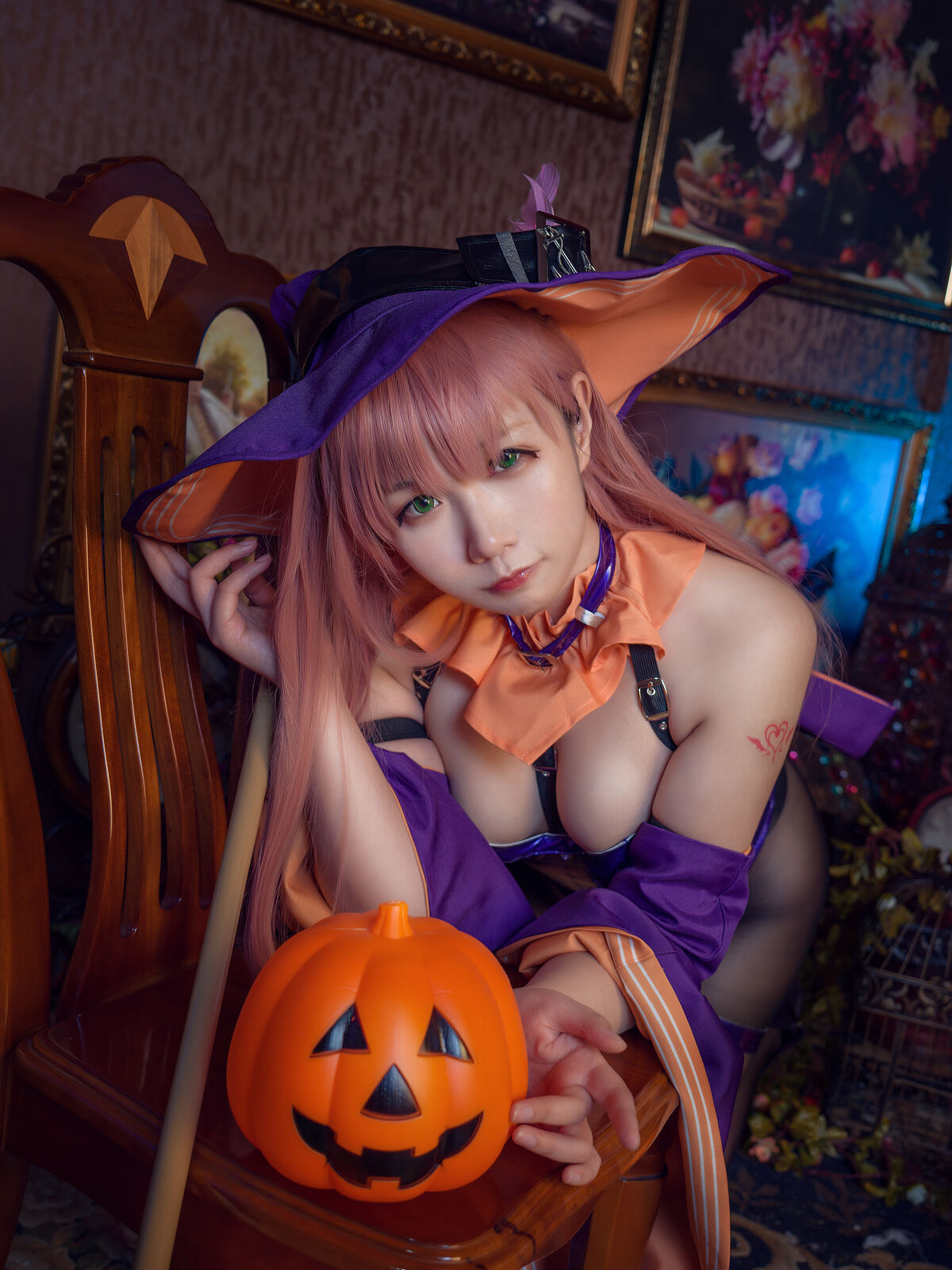 Coser@麻花麻花酱 孟菲斯 0039 2635844389.jpg