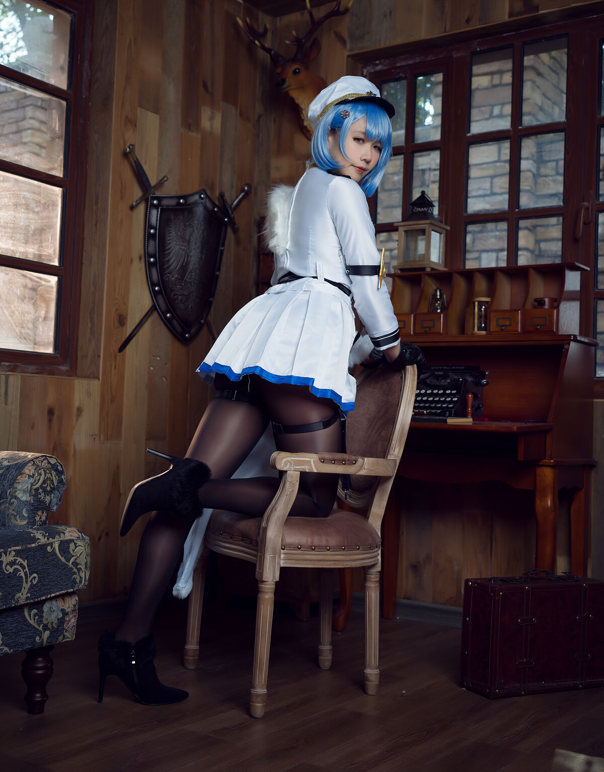 Coser@麻花麻花酱 恰巴耶夫 0009 0619255884.jpg